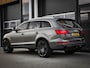 Audi Q7 3.0 TFSI Quattro 7-Persoons | LEER | TREKHAAK | LED | CRUISE | BLUETOOTH