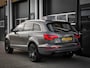 Audi Q7 3.0 TFSI Quattro 7-Persoons | LEER | TREKHAAK | LED | CRUISE | BLUETOOTH