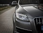 Audi Q7 3.0 TFSI Quattro 7-Persoons | LEER | TREKHAAK | LED | CRUISE | BLUETOOTH