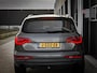 Audi Q7 3.0 TFSI Quattro 7-Persoons | LEER | TREKHAAK | LED | CRUISE | BLUETOOTH