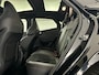 Ford Puma 1.5 EcoBoost ST-X | 200 PK | Panoramadak | Performance Pack | B&O Premium Audio | Elektrische Achterklep