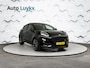 Ford Puma 1.5 EcoBoost ST-X | 200 PK | Panoramadak | Performance Pack | B&O Premium Audio | Elektrische Achterklep