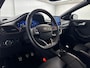 Ford Puma 1.5 EcoBoost ST-X | 200 PK | Panoramadak | Performance Pack | B&O Premium Audio | Elektrische Achterklep