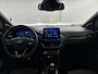 Ford Puma 1.5 EcoBoost ST-X | 200 PK | Panoramadak | Performance Pack | B&O Premium Audio | Elektrische Achterklep
