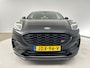 Ford Puma 1.5 EcoBoost ST-X | 200 PK | Panoramadak | Performance Pack | B&O Premium Audio | Elektrische Achterklep