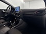 Ford Puma 1.5 EcoBoost ST-X | 200 PK | Panoramadak | Performance Pack | B&O Premium Audio | Elektrische Achterklep
