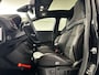 Ford Puma 1.5 EcoBoost ST-X | 200 PK | Panoramadak | Performance Pack | B&O Premium Audio | Elektrische Achterklep