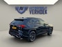 Toyota RAV4 2.5 Hybrid AWD GR SPORT Panoramadak - NL Auto