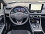Toyota RAV4 2.5 Hybrid AWD GR SPORT Panoramadak - NL Auto