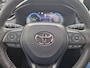 Toyota RAV4 2.5 Hybrid AWD GR SPORT Panoramadak - NL Auto