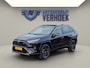 Toyota RAV4 2.5 Hybrid AWD GR SPORT Panoramadak - NL Auto