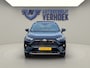 Toyota RAV4 2.5 Hybrid AWD GR SPORT Panoramadak - NL Auto