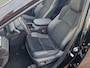 Toyota RAV4 2.5 Hybrid AWD GR SPORT Panoramadak - NL Auto