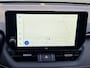 Toyota RAV4 2.5 Hybrid AWD GR SPORT Panoramadak - NL Auto