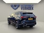 Toyota RAV4 2.5 Hybrid AWD GR SPORT Panoramadak - NL Auto