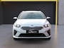 Kia Ceed Sportswagon 1.6 GDI PHEV Dynamicline Camera l Navi l Keyless l Winterpakket