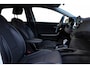 Kia Ceed Sportswagon 1.6 GDI PHEV Dynamicline Camera l Navi l Keyless l Winterpakket