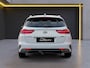 Kia Ceed Sportswagon 1.6 GDI PHEV Dynamicline Camera l Navi l Keyless l Winterpakket