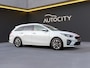 Kia Ceed Sportswagon 1.6 GDI PHEV Dynamicline Camera l Navi l Keyless l Winterpakket