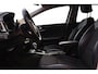 Kia Ceed Sportswagon 1.6 GDI PHEV Dynamicline Camera l Navi l Keyless l Winterpakket