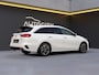 Kia Ceed Sportswagon 1.6 GDI PHEV Dynamicline Camera l Navi l Keyless l Winterpakket