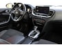 Kia Ceed Sportswagon 1.6 GDI PHEV Dynamicline Camera l Navi l Keyless l Winterpakket