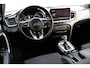 Kia Ceed Sportswagon 1.6 GDI PHEV Dynamicline Camera l Navi l Keyless l Winterpakket