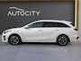 Kia Ceed Sportswagon 1.6 GDI PHEV Dynamicline Camera l Navi l Keyless l Winterpakket
