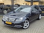 Mercedes-Benz C-klasse Estate 180 Business Class Avantgarde FACELIFT + XENON + LM VELGEN + HALF LEER