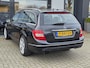 Mercedes-Benz C-klasse Estate 180 Business Class Avantgarde FACELIFT + XENON + LM VELGEN + HALF LEER