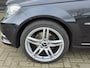 Mercedes-Benz C-klasse Estate 180 Business Class Avantgarde FACELIFT + XENON + LM VELGEN + HALF LEER