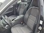 Mercedes-Benz C-klasse Estate 180 Business Class Avantgarde FACELIFT + XENON + LM VELGEN + HALF LEER