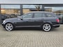 Mercedes-Benz C-klasse Estate 180 Business Class Avantgarde FACELIFT + XENON + LM VELGEN + HALF LEER