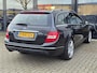 Mercedes-Benz C-klasse Estate 180 Business Class Avantgarde FACELIFT + XENON + LM VELGEN + HALF LEER