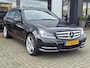 Mercedes-Benz C-klasse Estate 180 Business Class Avantgarde FACELIFT + XENON + LM VELGEN + HALF LEER