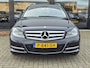 Mercedes-Benz C-klasse Estate 180 Business Class Avantgarde FACELIFT + XENON + LM VELGEN + HALF LEER