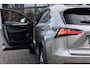 Lexus NX 300h AWD F Sport|197PK|Panoramadak|Leder|Head Up|ACC|ISOFIX|LED|2e Eig|BTW Auto|Automaat|Dealer Onderhouden