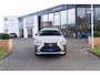 Lexus NX 300h AWD F Sport|197PK|Panoramadak|Leder|Head Up|ACC|ISOFIX|LED|2e Eig|BTW Auto|Automaat|Dealer Onderhouden