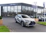 Lexus NX 300h AWD F Sport|197PK|Panoramadak|Leder|Head Up|ACC|ISOFIX|LED|2e Eig|BTW Auto|Automaat|Dealer Onderhouden