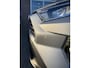 Toyota RAV4 2.5 Hybrid Dynamic Innovation Elektische achterklep