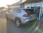 Toyota RAV4 2.5 Hybrid Dynamic Innovation Elektische achterklep