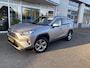 Toyota RAV4 2.5 Hybrid Dynamic Innovation Elektische achterklep