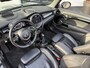 MINI John Cooper Works Mini Cabrio 2.0 S | Nardo | JCW | Head-up | Xenon | NAVI |