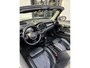 MINI John Cooper Works Mini Cabrio 2.0 S | Nardo | JCW | Head-up | Xenon | NAVI |