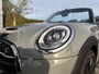 MINI John Cooper Works Mini Cabrio 2.0 S | Nardo | JCW | Head-up | Xenon | NAVI |