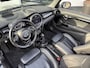 MINI John Cooper Works Mini Cabrio 2.0 S | Nardo | JCW | Head-up | Xenon | NAVI |