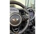 MINI John Cooper Works Mini Cabrio 2.0 S | Nardo | JCW | Head-up | Xenon | NAVI |