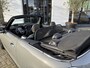 MINI John Cooper Works Mini Cabrio 2.0 S | Nardo | JCW | Head-up | Xenon | NAVI |