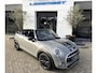 MINI John Cooper Works Mini Cabrio 2.0 S | Nardo | JCW | Head-up | Xenon | NAVI |