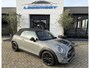 MINI John Cooper Works Mini Cabrio 2.0 S | Nardo | JCW | Head-up | Xenon | NAVI |